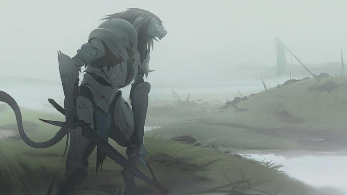 为什么越来越多的国内男孩，要娶国外女孩?