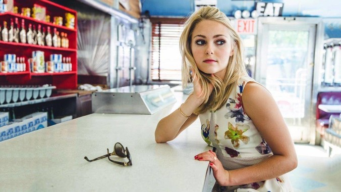 如何看待多地开展查摆年轻干部玩心重、贪图享乐、说话随意、社会交往复杂、生活不检点等问题的行动？