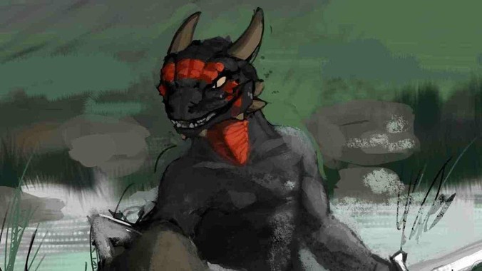 新疆机票价格暴涨，上海飞乌鲁木齐往返超 6000 元，为什么旅游旺季还没到价格就飞涨？新疆旅游有多火？