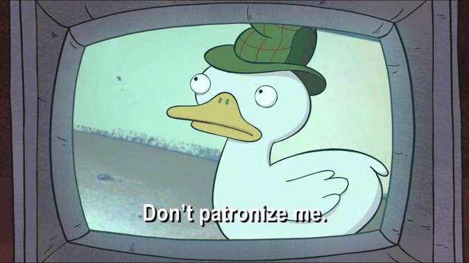 为什么我的鼠标最多用半年按键就会失灵？